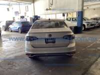 Volkswagen Virtus 2024 4p Highline L3/1.0/T Tiptronic IMG_4420