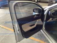 Volkswagen Virtus 2024 4p Highline L3/1.0/T Tiptronic IMG_4437