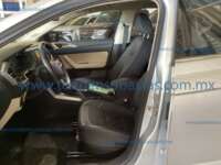 Volkswagen Virtus 2024 4p Highline L3/1.0/T Tiptronic IMG_4438