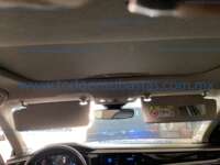 Volkswagen Virtus 2024 4p Highline L3/1.0/T Tiptronic IMG_4452