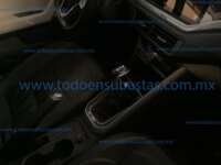 Volkswagen Virtus 2024 4p Highline L3/1.0/T Tiptronic IMG_4468