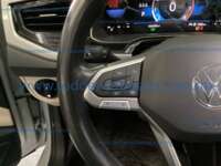 Volkswagen Virtus 2024 4p Highline L3/1.0/T Tiptronic IMG_4439