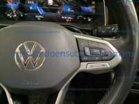 Volkswagen Virtus 2024 4p Highline L3/1.0/T Tiptronic IMG_4440