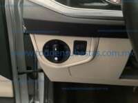 Volkswagen Virtus 2024 4p Highline L3/1.0/T Tiptronic IMG_4443