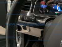 Volkswagen Virtus 2024 4p Highline L3/1.0/T Tiptronic IMG_4441