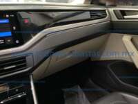 Volkswagen Virtus 2024 4p Highline L3/1.0/T Tiptronic IMG_4446