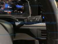 Volkswagen Virtus 2024 4p Highline L3/1.0/T Tiptronic IMG_4442