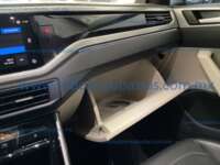 Volkswagen Virtus 2024 4p Highline L3/1.0/T Tiptronic IMG_4447