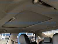 Volkswagen Virtus 2024 4p Highline L3/1.0/T Tiptronic IMG_4448