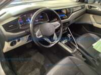 Volkswagen Virtus 2024 4p Highline L3/1.0/T Tiptronic IMG_4450