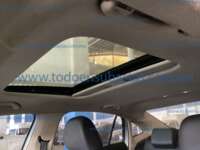 Volkswagen Virtus 2024 4p Highline L3/1.0/T Tiptronic IMG_4449