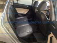 Volkswagen Virtus 2024 4p Highline L3/1.0/T Tiptronic IMG_4465