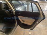 Volkswagen Virtus 2024 4p Highline L3/1.0/T Tiptronic IMG_4464