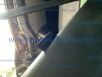 Volkswagen Virtus 2024 4p Highline L3/1.0/T Tiptronic IMG_4454