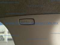 Volkswagen Virtus 2024 4p Highline L3/1.0/T Tiptronic IMG_4458