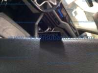 Volkswagen Virtus 2024 4p Highline L3/1.0/T Tiptronic IMG_4453