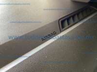 Volkswagen Virtus 2024 4p Highline L3/1.0/T Tiptronic IMG_4456