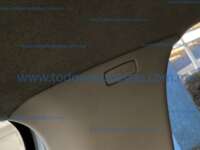 Volkswagen Virtus 2024 4p Highline L3/1.0/T Tiptronic IMG_4457