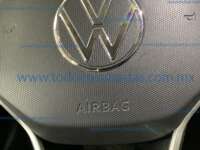 Volkswagen Virtus 2024 4p Highline L3/1.0/T Tiptronic IMG_4455