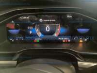 Volkswagen Virtus 2024 4p Highline L3/1.0/T Tiptronic IMG_4466