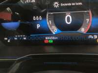 Volkswagen Virtus 2024 4p Highline L3/1.0/T Tiptronic IMG_4467