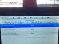 Volkswagen Virtus 2024 4p Highline L3/1.0/T Tiptronic IMG_4460