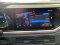 Volkswagen Virtus 2024 4p Highline L3/1.0/T Tiptronic IMG_4444