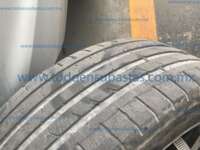 Volkswagen Virtus 2024 4p Highline L3/1.0/T Tiptronic IMG_9970