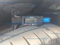 Volkswagen Virtus 2024 4p Highline L3/1.0/T Tiptronic IMG_9987