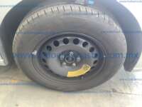 Volkswagen Virtus 2024 4p Highline L3/1.0/T Tiptronic IMG_9988