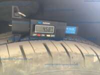 Volkswagen Virtus 2024 4p Highline L3/1.0/T Tiptronic IMG_9992