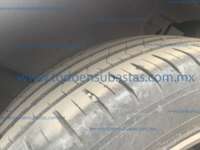 Volkswagen Virtus 2024 4p Highline L3/1.0/T Tiptronic IMG_9975