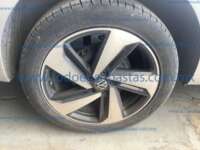 Volkswagen Virtus 2024 4p Highline L3/1.0/T Tiptronic IMG_9972