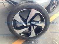 Volkswagen Virtus 2024 4p Highline L3/1.0/T Tiptronic IMG_9967