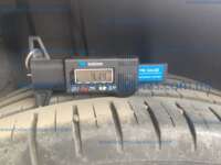 Volkswagen Virtus 2024 4p Highline L3/1.0/T Tiptronic IMG_9977