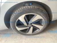 Volkswagen Virtus 2024 4p Highline L3/1.0/T Tiptronic IMG_9978