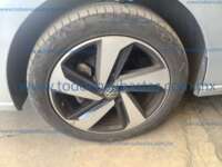 Volkswagen Virtus 2024 4p Highline L3/1.0/T Tiptronic IMG_9983