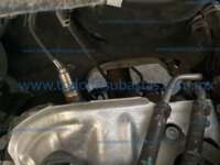 Volkswagen Virtus 2024 4p Highline L3/1.0/T Tiptronic IMG_4431