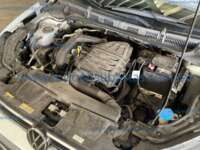 Volkswagen Virtus 2024 4p Highline L3/1.0/T Tiptronic IMG_4428