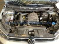 Volkswagen Virtus 2024 4p Highline L3/1.0/T Tiptronic IMG_4429