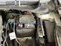 Volkswagen Virtus 2024 4p Highline L3/1.0/T Tiptronic IMG_4432