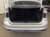 Volkswagen Virtus 2024 4p Highline L3/1.0/T Tiptronic 2024 Volkswagen Virtus Venta Cajuela 1