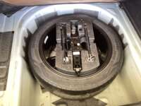 Volkswagen Virtus 2024 4p Highline L3/1.0/T Tiptronic 2024 Volkswagen Virtus Venta Cajuela 2