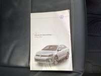 Volkswagen Virtus 2024 4p Highline L3/1.0/T Tiptronic 2024 Volkswagen Virtus Venta Documentos 1