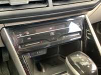 Volkswagen Virtus 2024 4p Highline L3/1.0/T Tiptronic 2024 Volkswagen Virtus Venta Interiores 11