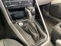 Volkswagen Virtus 2024 4p Highline L3/1.0/T Tiptronic 2024 Volkswagen Virtus Venta Interiores 12