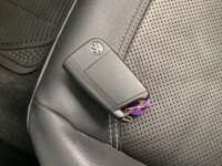 Volkswagen Virtus 2024 4p Highline L3/1.0/T Tiptronic 2024 Volkswagen Virtus Venta Interiores 13