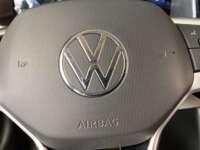 Volkswagen Virtus 2024 4p Highline L3/1.0/T Tiptronic 2024 Volkswagen Virtus Venta Interiores 14