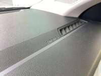 Volkswagen Virtus 2024 4p Highline L3/1.0/T Tiptronic 2024 Volkswagen Virtus Venta Interiores 15