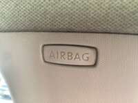 Volkswagen Virtus 2024 4p Highline L3/1.0/T Tiptronic 2024 Volkswagen Virtus Venta Interiores 16